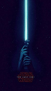 793E02EC-AF0D-4598-BE70-0BD341DC18F3.jpeg