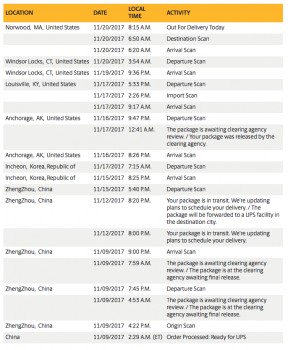 Screen Shot 2017-11-20 at 8.27.09 AM.png