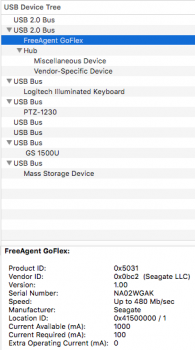 System Information USB Info.png