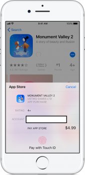 iphone7-ios11-app-store-pay-with-apple-pay.jpg