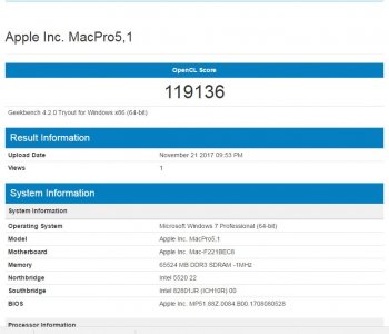 wingfxbench opencl.JPG