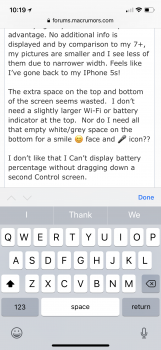 144B7C6C-D6A4-4666-A69C-AAE41C86B393.png