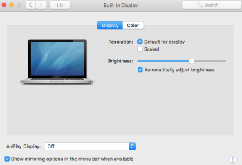 SystemPreferences-Displays-AMDgpu-with-Brightness.png