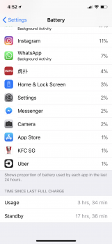 56795E62-F911-4A52-B880-6F8D5DC3F165.png