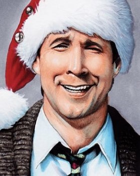 IMG_8582 (Edited).JPG