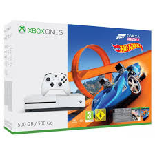 xbox forza.jpg