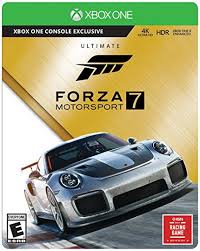 forza 7.jpg
