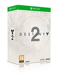destiny2.jpg