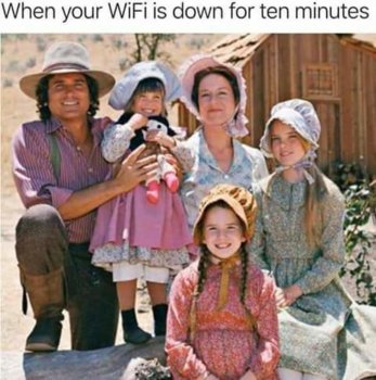aaaaa.jpg