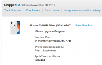 Apple Order Info.PNG