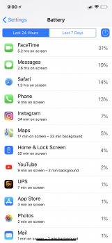 F1064646-F51E-44F1-A8EA-3901631B5C3F.png