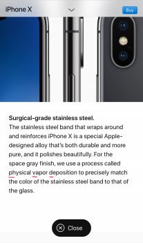0A608350-1115-46C1-836F-834067AF2A87.jpeg