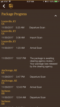 E92195AB-B5A2-4EB9-9F3C-B03EDD87A1AD.png