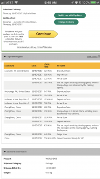 04DF5409-44BB-4329-AEC9-35D08CE895F4.png