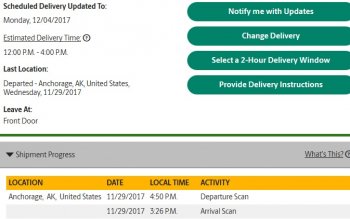 Delivery.jpg