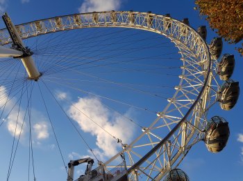 London Eye.jpg