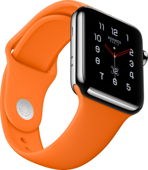 sport-orange-capecod.png