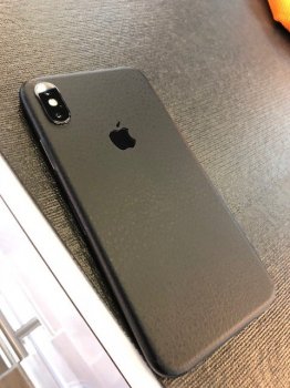 D96121AC-A3C8-4938-AB3D-68CA68DDB276.jpeg