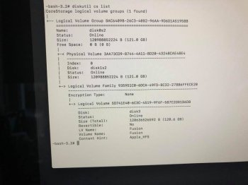 24862124_10155379655539833_5111647372424000820_n.jpg
