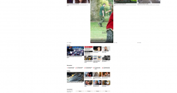 Screen Shot 2017-12-08 at 13.50.00.png