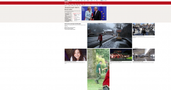 Screen Shot 2017-12-08 at 13.49.51.png