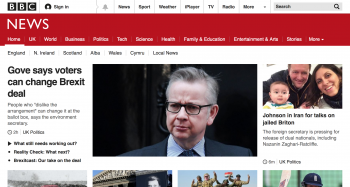 Screen Shot 2017-12-09 at 14.55.04.png