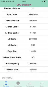 EEE0A627-9BFD-42AC-A9AA-5661BBA7E37F.png