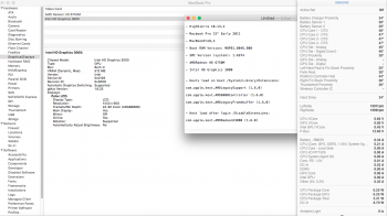 IstatMenu-SystemInformation-Kextload.png