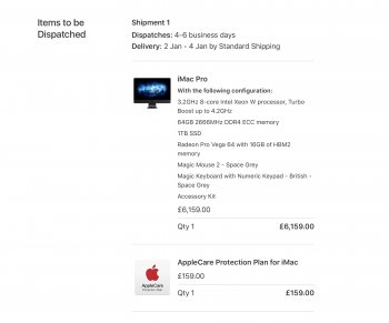 imac.jpeg