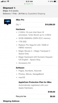 91505DFB-2BC6-4915-A11C-5BF0A2A7AF0A.png