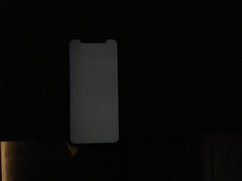 846447F1-B3D3-45FA-86D0-848FCAEC5D7C.jpeg