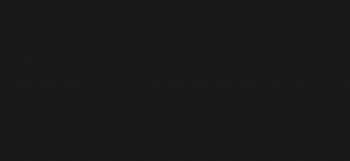 0EFD533F-08B7-4AE6-87EE-B754237F5F2D.png