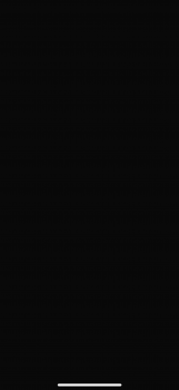 6142F367-1351-4B3A-AA3F-6625E57FC184.png