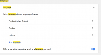 chrome language.png