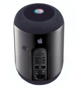 macx.jpg