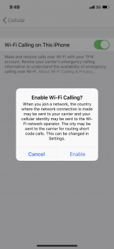 FCC4BA8D-9A6C-438D-9661-DA8A7D608F69.png