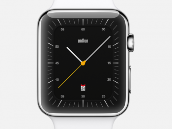 braun_watch.png