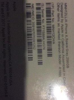 received_10212470420573985.jpeg