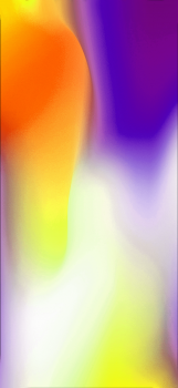 iphone-x-wallpaper-.png