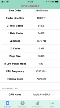 ABB7BC1C-23BD-4F78-9D27-92BE6EB1E497.png