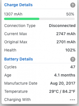 Screen Shot 2017-12-23 at 5.44.55 PM.png