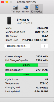 Screen Shot 2017-12-24 at 6.11.01 PM.png
