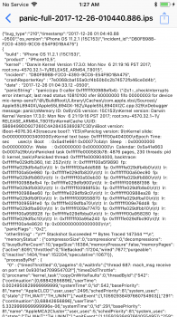 0896B68B-EE7A-49EA-BE67-57FDFEB91CB0.png