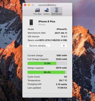 Screen Shot 2017-12-29 at 11.59.07.jpg