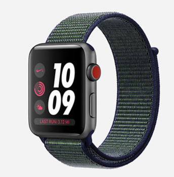 Nike+ Series 3 Midnight Fog.png