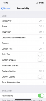 C0873531-4AD2-4E3D-A11C-01ADEA959A53.png