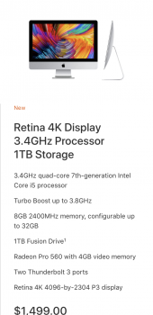 Screen Shot 2017-12-31 at 23.50.07.png