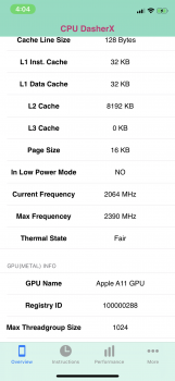 0F91FEBB-1F31-4929-A6F8-89462B6375E5.png