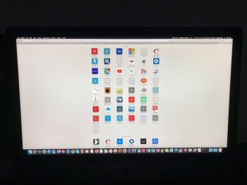 Screen2.jpg