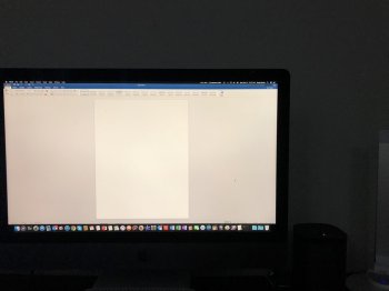 Screen3.jpg
